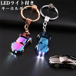 yN[|10%Itz L[z_[ L[O L[`F[ Ԃ̃L[p Ԃ̌` Y fB[X jp  L[   JM  rWlX ėp v[g Mtg a ̓ 