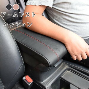 yX[p[SALE 10OFFz A[XgNbV uNbV U[ v pu X|W Z^[R\[ I|pbh Iu Ђ| Ђu R\[Jo[ h~ 