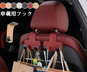 yN[|10%Itz Xy[XtbN  [ObY ԓ z_[ ^ obN wbhgXtbN ȃtbN  ԓz_[ ו| S~܂ 㕔 y RpNg 