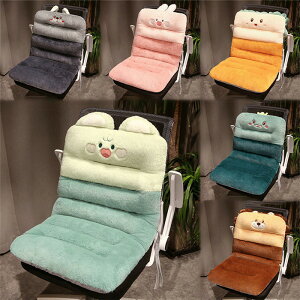 �u10���I�t+�|�C���g5�{�v ���� �� �N�b�V���� ���T�|�[�g �V�[�g�J�o�[ �֎q ������ ���N�b�V���� �V�[�g�N�b�V���� �ԍ� �I�t�B�X ���ՃN�b�V���� ��̎� ���ɖh�~ ���S�y�� ���s�� ��J�y