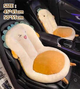 yX[p[SALE 10OFFz   NbV T|[g V[gJo[ ֎q  NbV V[gNbV ԍ ItBX ՃNbV ̎ ɖh~ Sy s Jy 