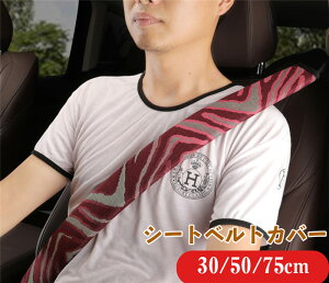 yN[|10%Itz V[gxgJo[ pbh ی V_[pbh  JX^  ֗ObY 􂦂 ֗ S Vv ʋC q l p  y Pi