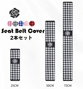 yN[|10%Itz V[gxgJo[ pbh ی V_[pbh 璹iq ԕ  JX^  ֗ObY 􂦂 ֗ S Vv ʋC q l p  y 2Zbg