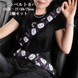 yN[|10%Itz V[gxgJo[ pbh ی V_[pbh N}  JX^  ֗ObY 􂦂 ֗ S Vv ʋC q l p  y 2Zbg