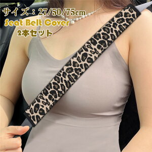 yN[|10%Itz V[gxgJo[ pbh ی V_[pbh qE  JX^  ֗ObY 􂦂 ֗ S Vv ʋC q l p  y 2{Zbg