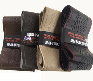 yN[|10%Itz nhJo[ XeAOJo[ D ҂ݍ PU U[ lv ԗp y ʎ rWlX  ₷ ȒP p pi  38cm 