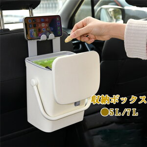 V[gobN{bNX [{bNX X}zz_[ S~{bNX S~[{bNX W 5L 7L tbNt tbN   ԍ Ǌ|  ȒPt [ V[gobN  