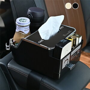 yN[|10%Itz [{bNX Z^[R\[ ԍ {gz_[ eBbV{bNX tbN [ O ֗ObY h~  tȒP R\[  