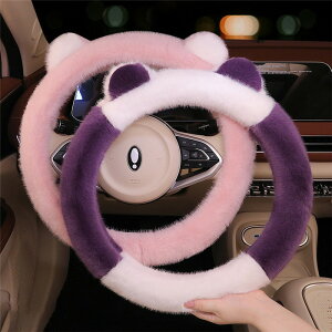 nhJo[ XeAOJo[ ʎ y  {A  ^ ʋC 36cm 38cm O^ D` rWlX  킢 p[c ₷ ėp ʋC  ~ hXAbv 