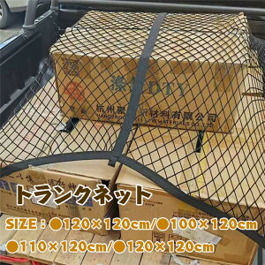 yN[|10%Itz J[Slbg gNlbg QbWlbg LAlbg gbN ב lbg yg ygbN ו [ ω Œ  ԗp ėp lbg  Slbg g