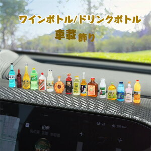 yX[p[SALE 10OFFz ԏ ԓ u 蕨 CeA ANZT[ {g C{g hN{g 8_Zbg  蕨 G   q [ Mtg v