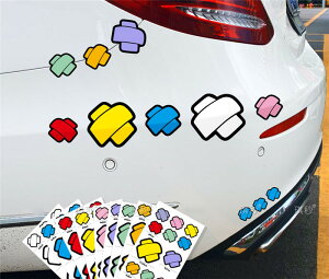 XebJ[ e[v ԗp I[goCp hXAbv ϔMfJ[ KX V[ KX Vv S x}[N O JX^ oCN   ԗp ʃe[v J[A