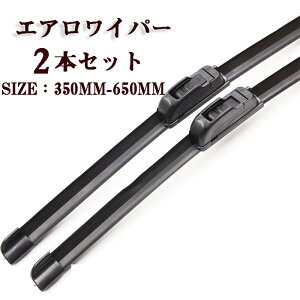 yN[|10%Itz yEZbgz Cp[ GACp[ 2{Zbg  UtbN Cp[S GAu[h tg A KX  C TCYIR J悯 ėp 