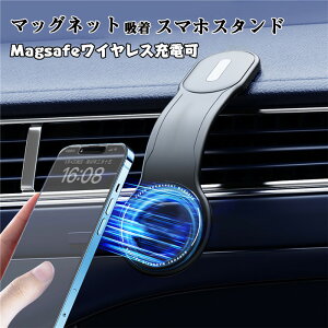 yN[|10OFFz X}zz_[ X}zX^h }Olbg ԍڃz_[ CX[d  Magsafe X}z[d }[d Ў葀 J[pi GAR o t