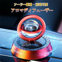 楽天市場】エアースペンサー ディフューザー（アクセサリー｜車用品 