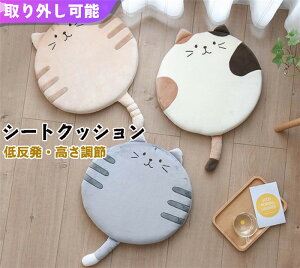 zc V[gNbV Oȗp V[gJo[ L^ lR ی`  S Ռz O₷ g y ~ OJo[ ԃCXJo[ ȃJo[ ԍz