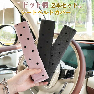 yN[|10%Itz V[gxgJo[ pbh ی V_[pbh hbg  JX^  ֗ObY 􂦂 ֗ S Vv ʋC q l p  y 2Zbg