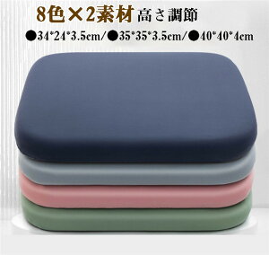 yN[|10%Itz V[gNbV  NbV V[gJo[  [X|W ᔽ ʋCn  S Ռz O₷ KNbV ^]  