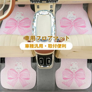 yN[|10%Itz tA}bg J[}bg  y ^]  y/ʎ ETM sN ėp h ~  ϋv i ԓpi J[pi  }bg J[