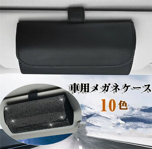 TOXz_[ Kl [P[X Nbv^ ዾ [ P[X U[ ėp ԍ ToCU[ tȒP ԗp Klz_[ }Olbg RpNg ToCU[