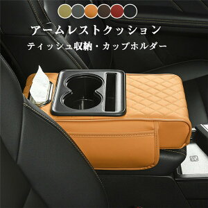 A[XgNbV  I| uNbV U[ v Z^[R\[ I|pbh Iu Ђ| Ђu R\[Jo[ h~ tȒP h~ J[ANZT[ 