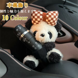 yN[|10OFFz ԏ u Cp[ Vtg nh  p_ N} l` 킢   ԓ 蕨 CeA ANZT[  蕨 G  