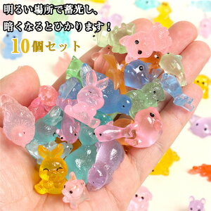 yX[p[SALE 10%OFFzy10Zbgzԏ u   ~ ~j`A ͌^ N} lR _bN ~jtBMA 킢  22F    ԓ 蕨 CeA AN