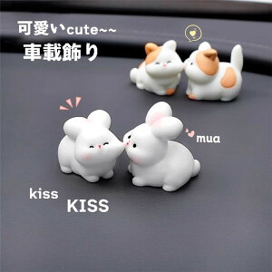 yN[|10%Itz yzԏ ԓ u 蕨 CeA ANZT[ lR Ck ETM  蕨 G   q [ Mtg v[g ԍ 