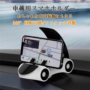 yN[|10%Itz yzX}zz_[ ԍڃz_[ X}zX^h gуz_[ X|[cJ[^ X}[gtHz_[ ԍڃz_[ e[v ×{  v @