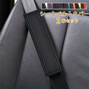 yN[|10%Itz y2{ZbgzV[gxgJo[ pbh ی V_[pbh  v U[ JX^  ֗ObY 􂦂 24cm ֗ S Vv ʋC q l p  