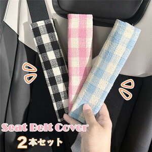 yN[|10%Itz y2{ZbgzV[gxgJo[ pbh ی V_[pbh `FbN `FbN  JX^  ֗ObY 􂦂 26cm ֗ S Vv ʋC q l 