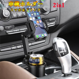 yN[|10OFFz yzJbvz_[  hNz_[ X}zz_[ ԍڃz_[ }`z_[  Jbvu px ԍ ԗp ݕ 360°] ԗpi AN