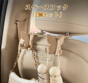 yN[|10OFFz Xy[XtbN  [ObY ԓ 2Zbg {^ { z_[ obO wbhgXtbN ԓz_[ ו| S~܂ 㕔 y RpNg 