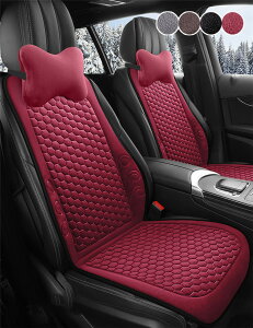 yN[|10OFFz V[gJo[ V[g}bg V[gNbV ȃJo[ ̎ ʋC  ԃCX Jo[ ^]  wp O 㕔 S ԃCXJo[ tďH~ rWlX 