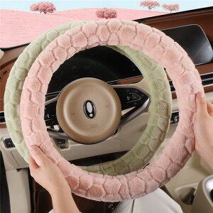 yN[|10%Itz nhJo[ XeAOJo[ ʎ y  {A g 36cm 38cm O^ D^ rWlX  킢 p[c ₷ ėp ʋC  ~