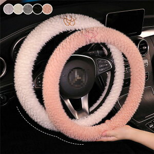 nhJo[ XeAOJo[ ʎ y  {A g ԕ 36cm 38cm O^ D^ rWlX  킢 p[c ₷ ėp ʋC  ~ hXAbv 