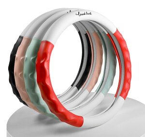 nhJo[ XeAOJo[ ʎ y  VJQ 38cm O^ D^ rWlX  킢 p[c ₷ ėp ʋC  ~ hXAbv ȒP 