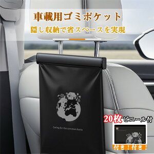 yN[|10OFFz S~|Pbg[ ԍ B ȃXy[X S~|Pbg rj[ ȒPt ĝ Ǌ| ֗ObY ԍڎ[  rj[20t ԍڗp