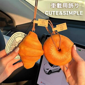 yN[|10OFFz ԏ [~[   nMO obN~[ p^ GbO^g^ Ԃ牺 ANZT[ ͋C CeA q   a v[g M