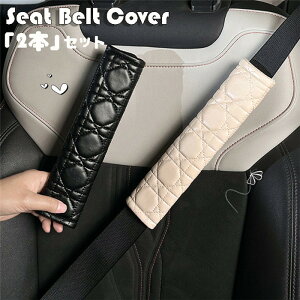 yN[|10%Itz y2{ZbgzV[gxgJo[ pbh ی V_[pbh PU v U[  JX^  ֗ObY 􂦂 ֗ S Vv ʋC q l p  y