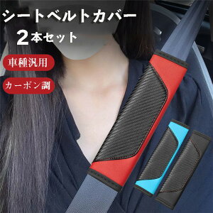 yN[|10%Itz V[gxgJo[ pbh ی V_[pbh PU U[ v J[{  JX^  ֗ObY 􂦂 ֗ S Vv ʋC q l p  y 