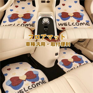 yN[|10%Itz tA}bg J[}bg  y ^]  y/ʎ { ėp h ~  ϋv i ԓpi J[pi  }bg J[ANZ