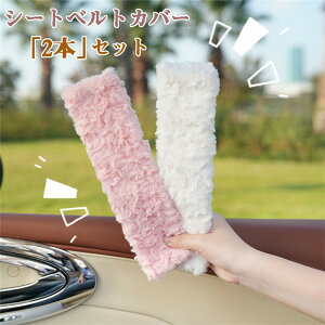 yN[|10%Itz y2{Zbgz V[gxgJo[ pbh ی V_[pbh {A g  JX^  ֗ObY 􂦂 ֗ S Vv ʋC q l p  y