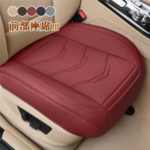 V[gJo[ Oȗp ԃCXJo[ zc ȃJo[ ԍzc O ~ [|Pbgt Vv  ʋC ^]  ȒP ԗp gݍ킹 O ʗp 