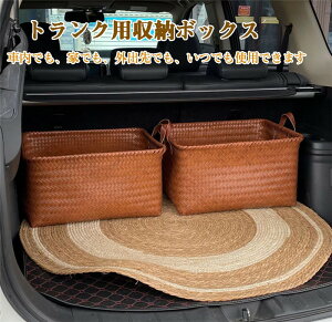 [{bNX gNp gN{bNX e @\  gN[ 㕔 [ [|Pbg ֗ [P[X ԒObY ԍڗp ԗp z  ԍڗp  AEghA