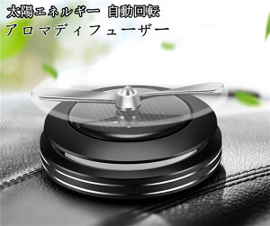 yN[|10%Itz ԗpF fBt[U[ ԓ J[A}fBt[U[ zGlM[ ] \[[ vy  A~ A} hCu dsv É ԍڗp C