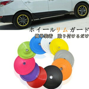 yN[|10%Itz zC[K[h zC[ Jo[ zC[K[h LYh~ zC[ی  oCN ^C zC[ C[ veN^[  8M ̓