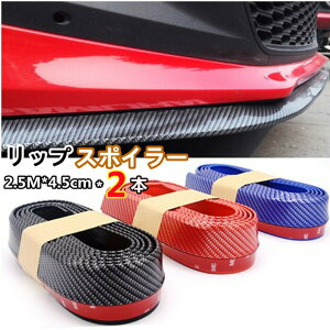 yN[|10%Itz bvX|C[ A_[bv[ tg obN op[ Kh~ A_[K[h veN^[ p[c  2.5M*4.5cm*2{  hXAbv ̓