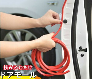 yN[|10%Itz y5M*2{z hA[ J[pi hAGbWveN^[ hAGbWK[h hAh~ hAK[h GbW[ U hXAbv hAGbW ȒPt Jo[ Ռ 