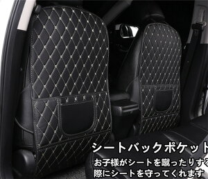 yN[|10%Itz V[gobN|Pbg ԗp [|Pbg ԓ  ėp  eBbV X}z 㕔 i ANZT[  h~ w  ̓